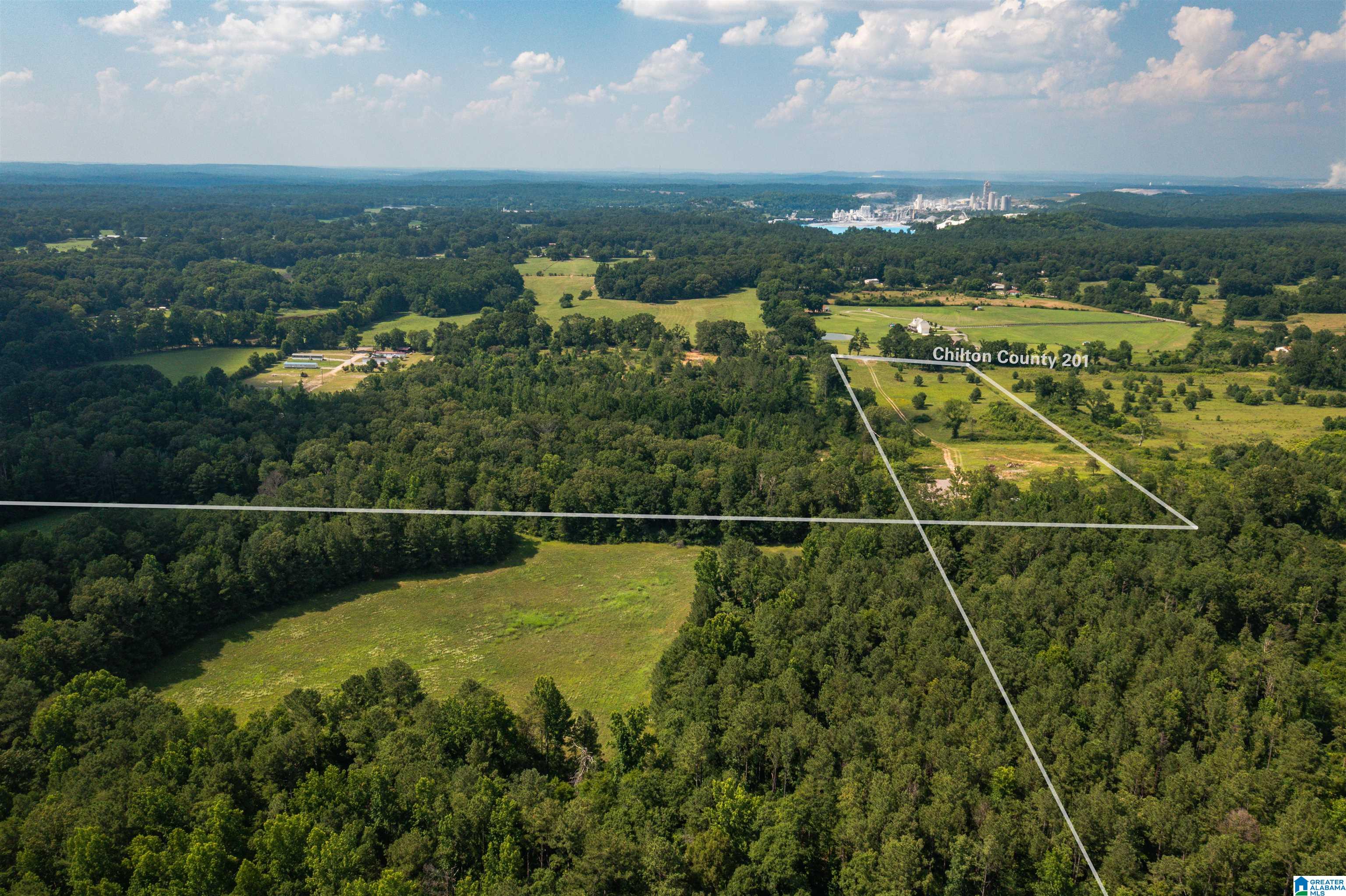 155 Highway Montevallo Al, Unit 1 Montevallo, AL 35115 - Photo 22 of 24