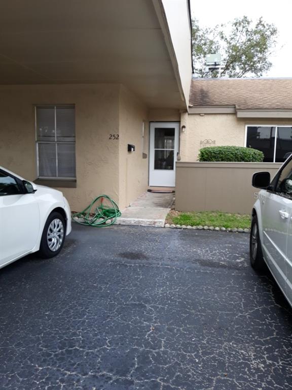 252 Windmeadows Street, Unit 252 Altamonte Springs, FL 32701 - Photo 1 of 1 Gallery Image 1