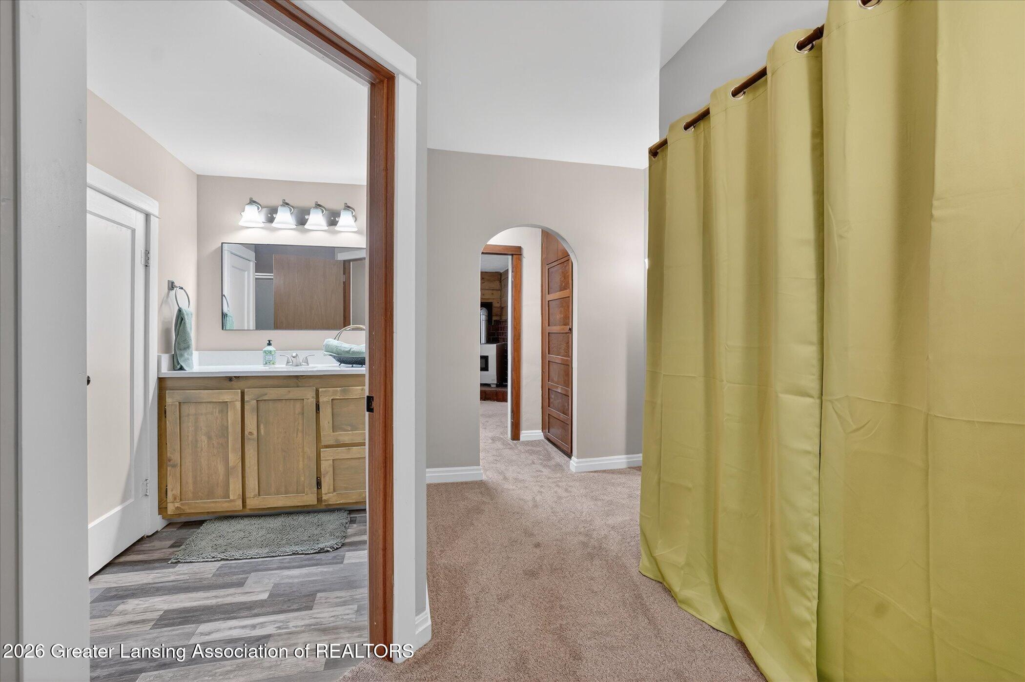 5941 Mt Hope Road South Carson City, MI 48811 - Photo 23 of 40 23-5941-Mt-Hope-Rd-Carson-City-MI-48811-