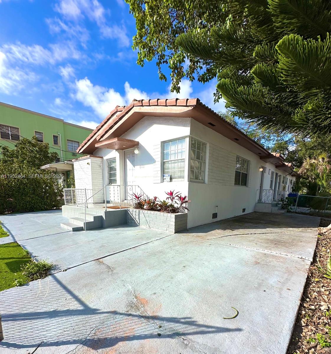 600 Southwest 16th Avenue, Unit 600 Miami, FL 33135 - Photo 13 of 16