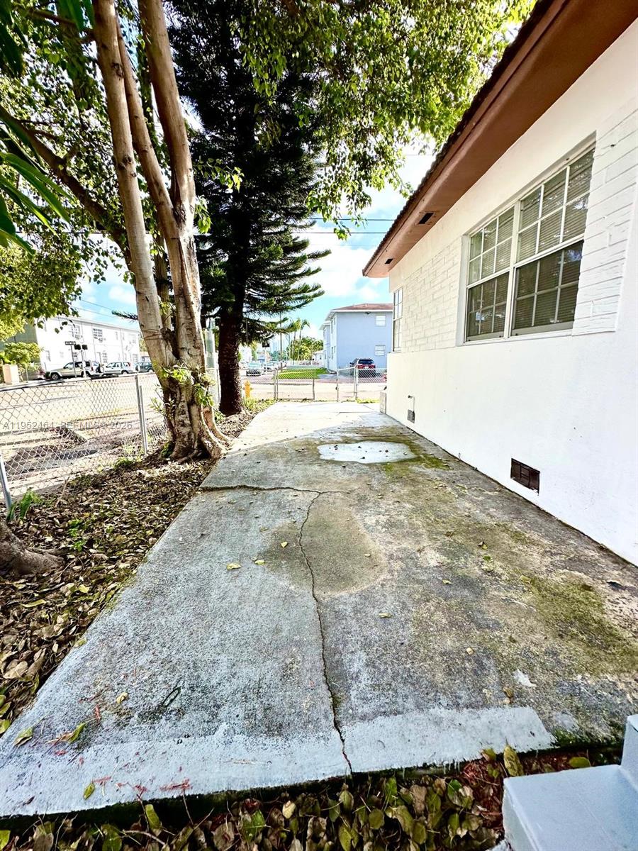 600 Southwest 16th Avenue, Unit 600 Miami, FL 33135 - Photo 16 of 16