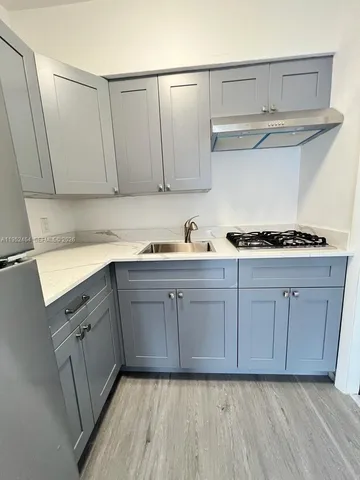 $2,500 | 600 Southwest 16th Avenue, Unit 600, Miami, FL 33135