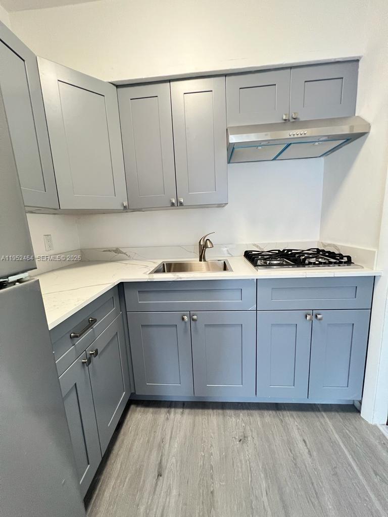 600 Southwest 16th Avenue, Unit 600 Miami, FL 33135 - Photo 2 of 16