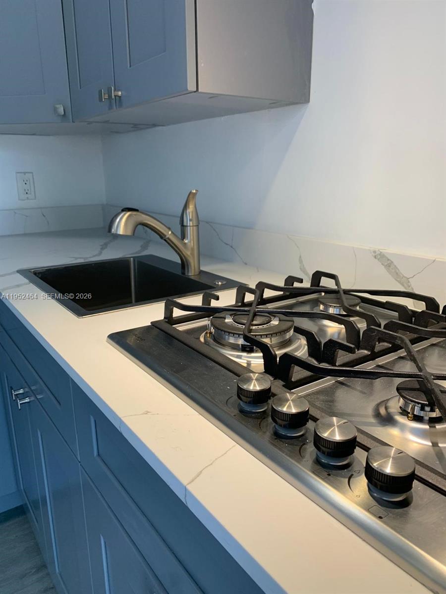 600 Southwest 16th Avenue, Unit 600 Miami, FL 33135 - Photo 3 of 16