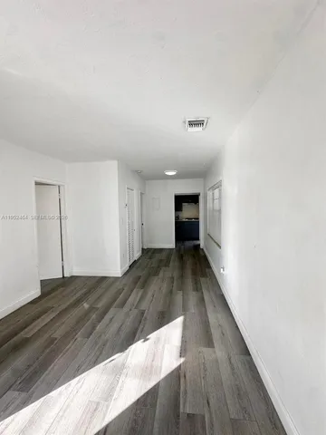 $2,500 | 600 Southwest 16th Avenue, Unit 600, Miami, FL 33135