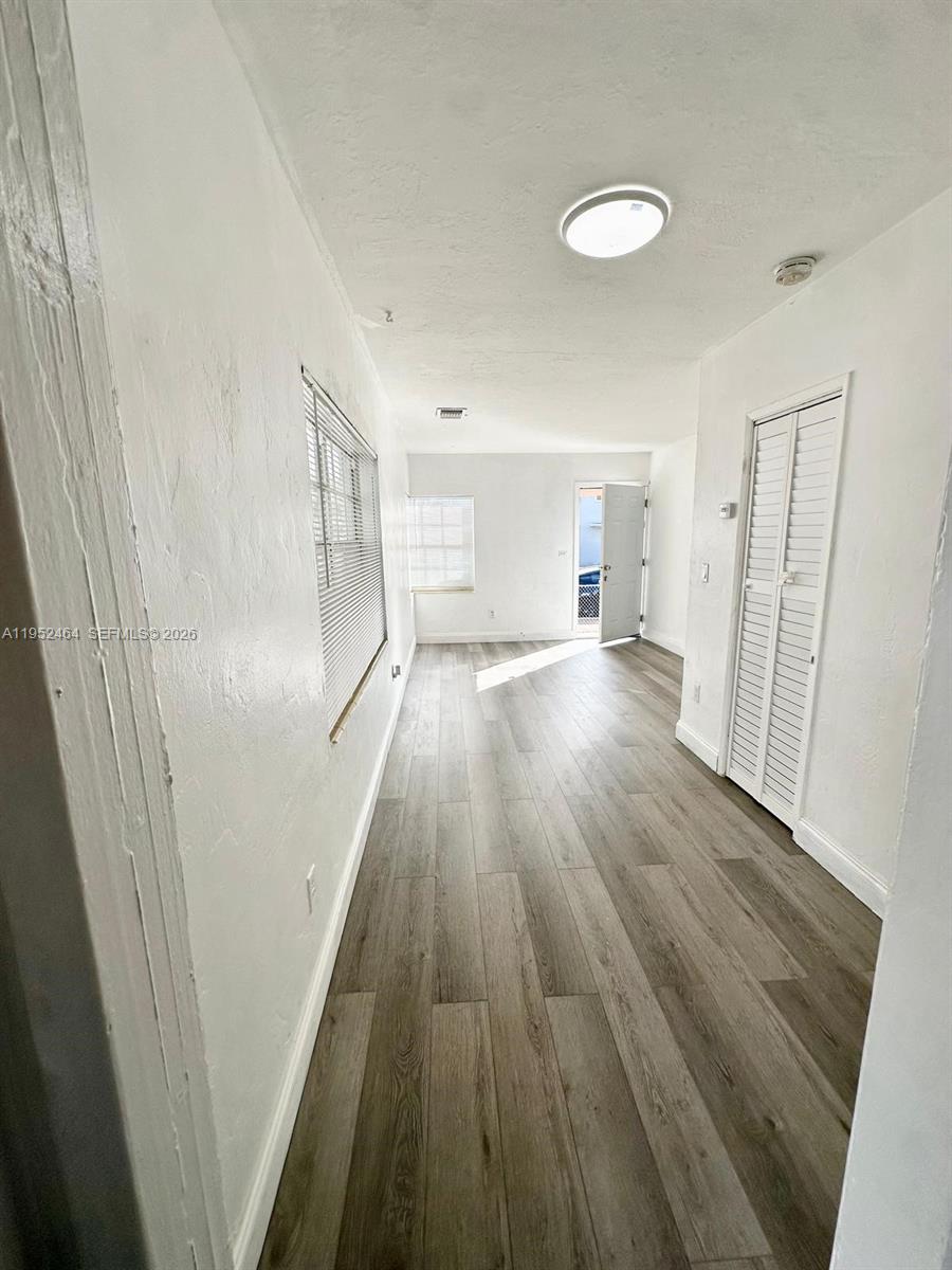 600 Southwest 16th Avenue, Unit 600 Miami, FL 33135 - Photo 5 of 16