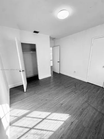 $2,500 | 600 Southwest 16th Avenue, Unit 600, Miami, FL 33135