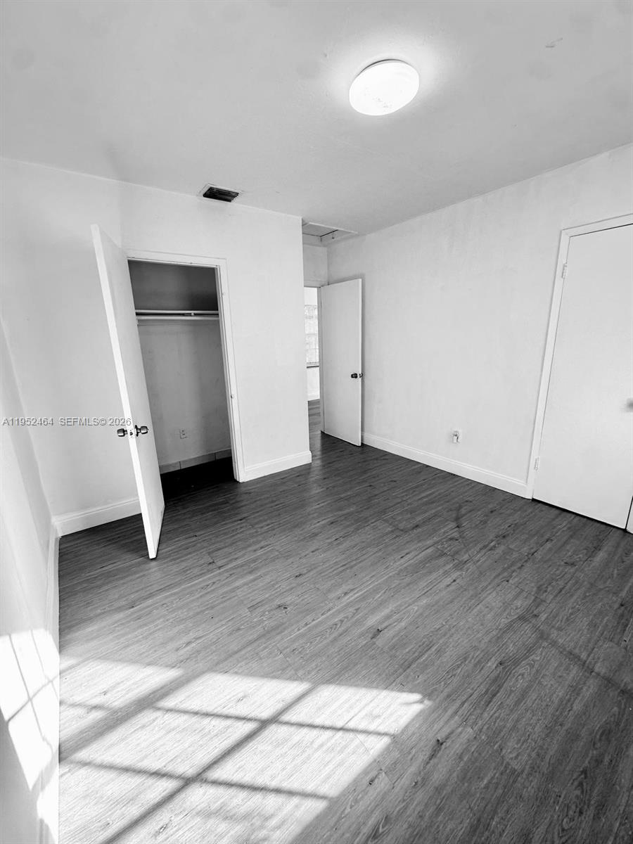 600 Southwest 16th Avenue, Unit 600 Miami, FL 33135 - Photo 7 of 16