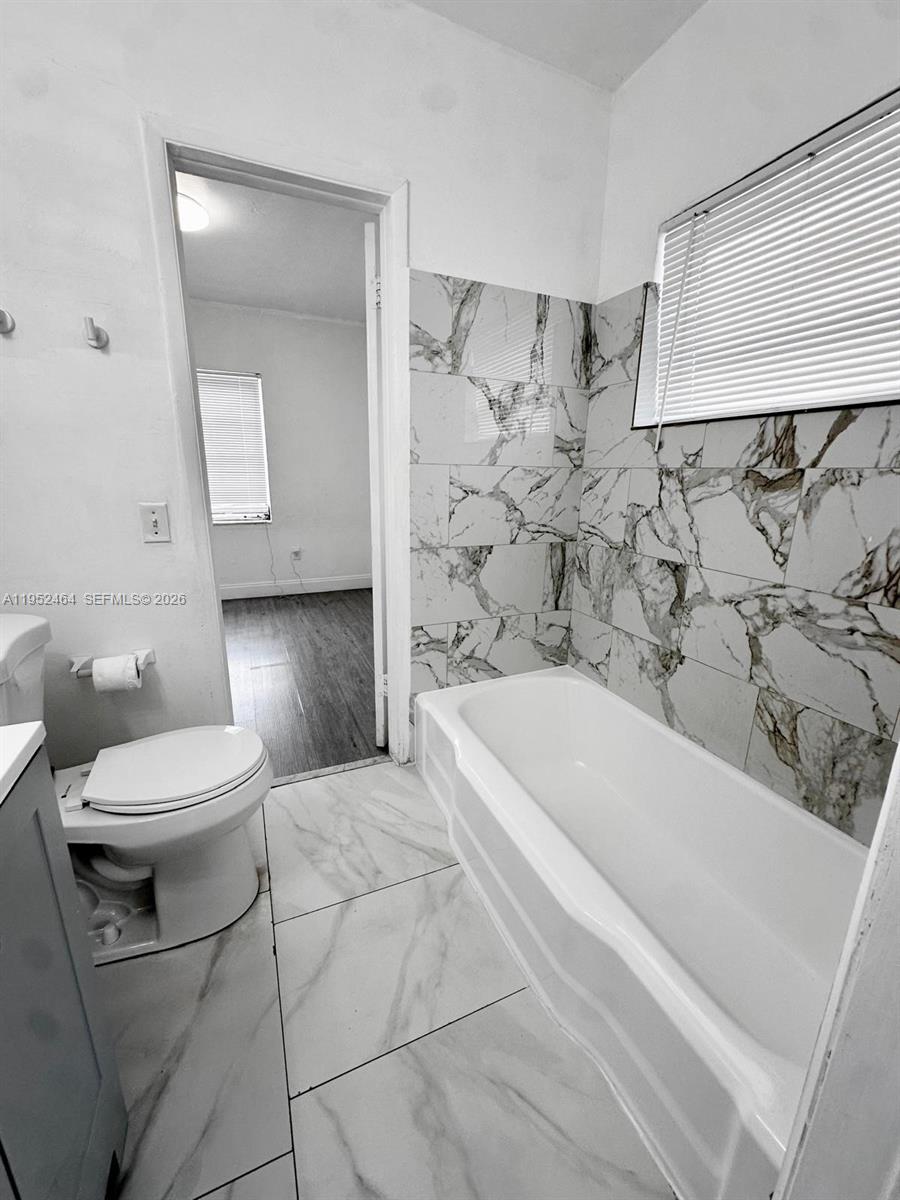 600 Southwest 16th Avenue, Unit 600 Miami, FL 33135 - Photo 8 of 16