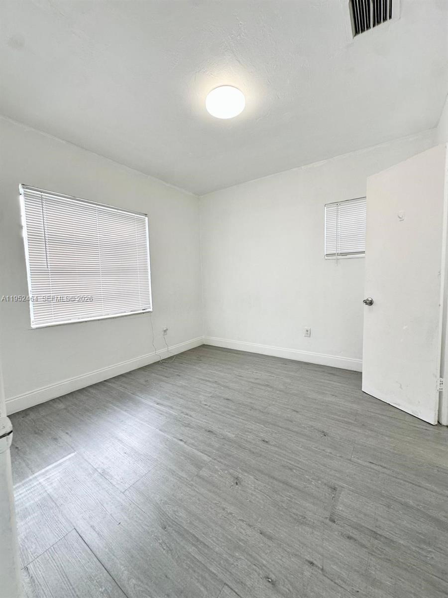 600 Southwest 16th Avenue, Unit 600 Miami, FL 33135 - Photo 9 of 16