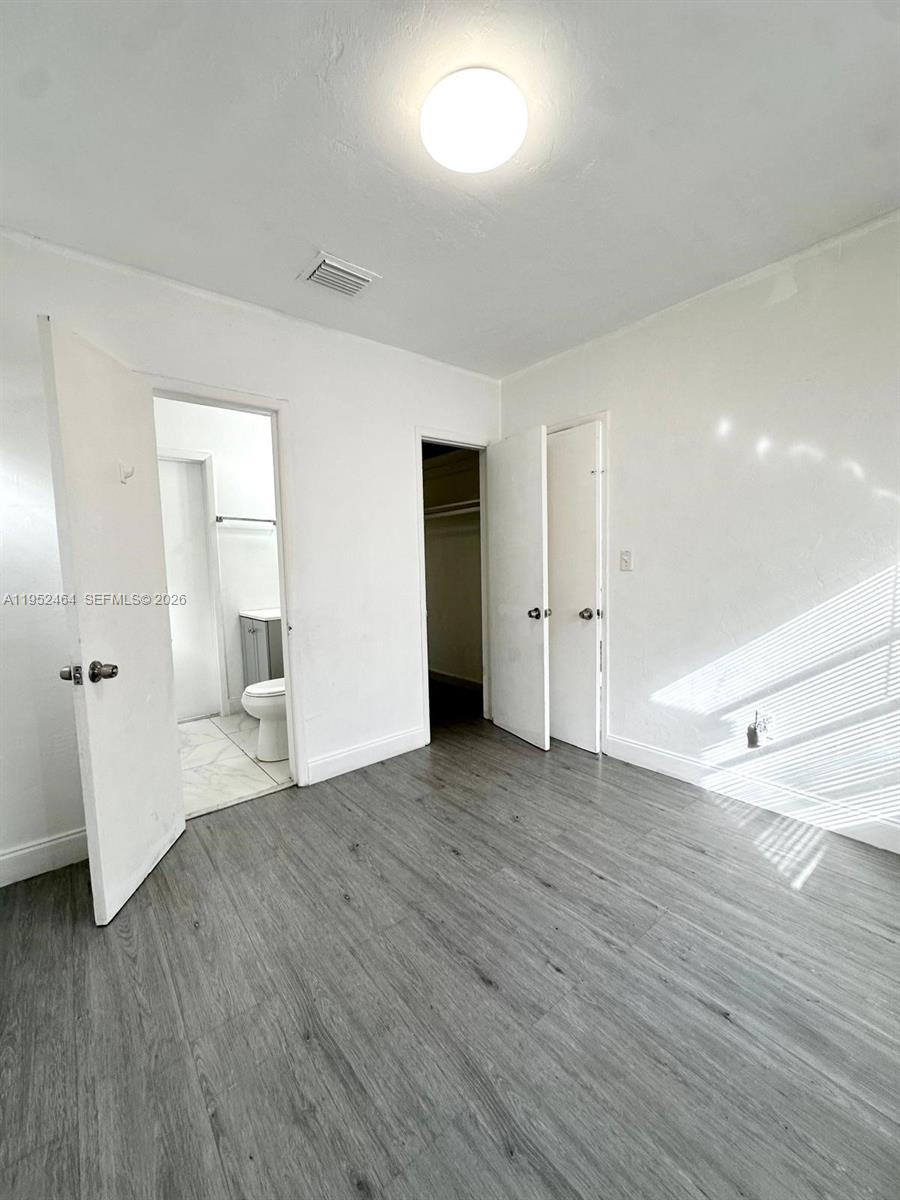 600 Southwest 16th Avenue, Unit 600 Miami, FL 33135 - Photo 10 of 16