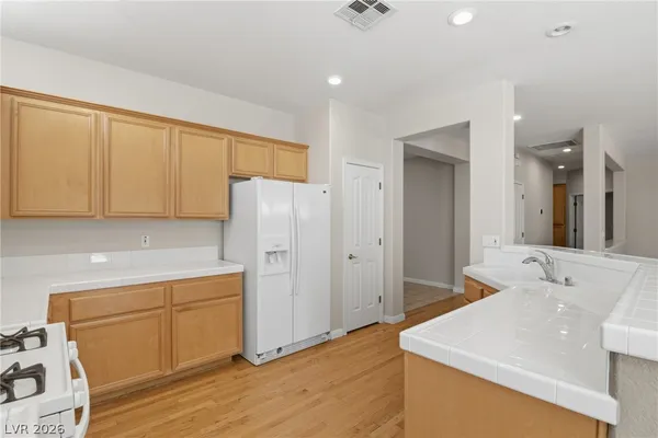 $2,450 | 1280 Dressen Avenue, Las Vegas, NV 89123