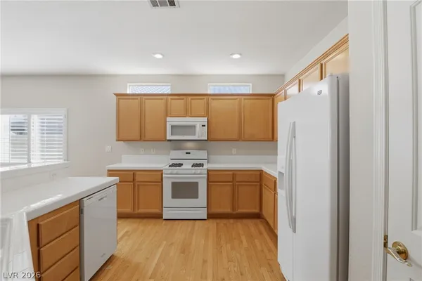 $2,450 | 1280 Dressen Avenue, Las Vegas, NV 89123