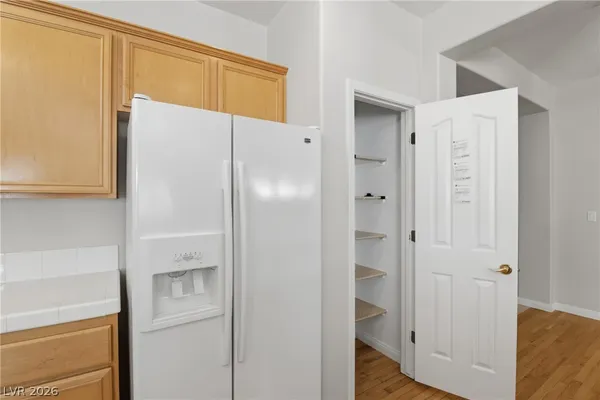 $2,450 | 1280 Dressen Avenue, Las Vegas, NV 89123