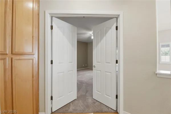 $2,450 | 1280 Dressen Avenue, Las Vegas, NV 89123