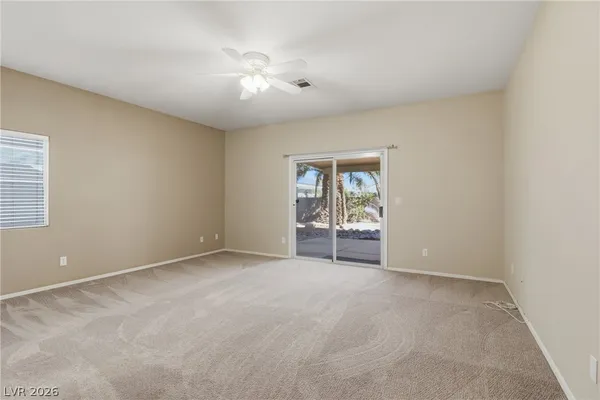 $2,450 | 1280 Dressen Avenue, Las Vegas, NV 89123