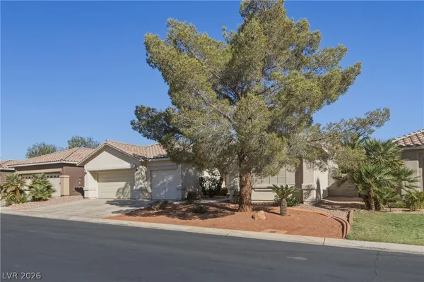 $2,450 | 1280 Dressen Avenue, Las Vegas, NV 89123