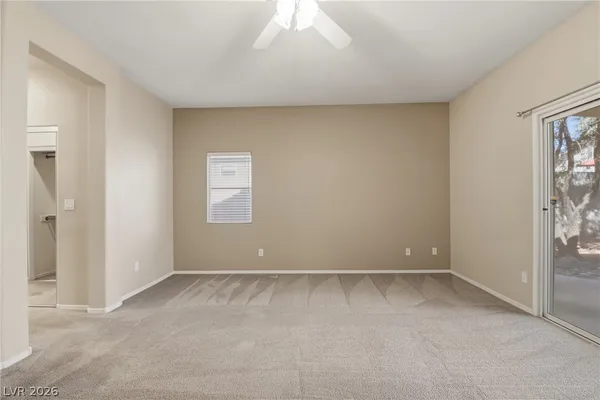 $2,450 | 1280 Dressen Avenue, Las Vegas, NV 89123