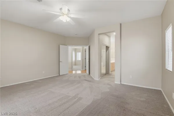 $2,450 | 1280 Dressen Avenue, Las Vegas, NV 89123