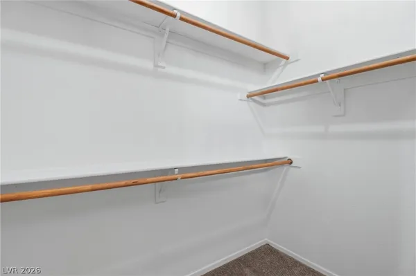 $2,450 | 1280 Dressen Avenue, Las Vegas, NV 89123