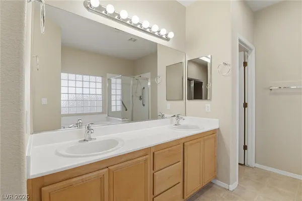 $2,450 | 1280 Dressen Avenue, Las Vegas, NV 89123