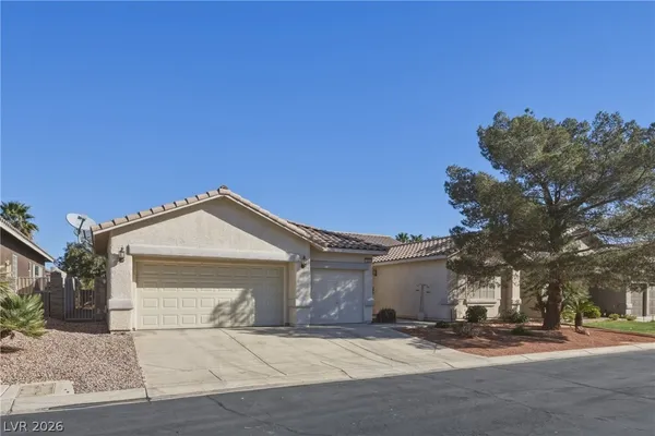 $2,450 | 1280 Dressen Avenue, Las Vegas, NV 89123