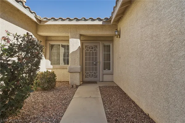 $2,450 | 1280 Dressen Avenue, Las Vegas, NV 89123