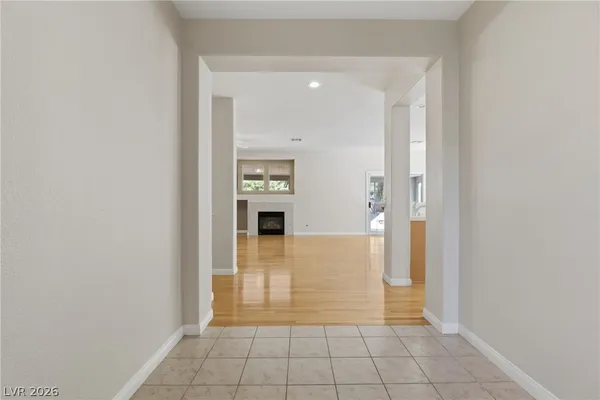 $2,450 | 1280 Dressen Avenue, Las Vegas, NV 89123