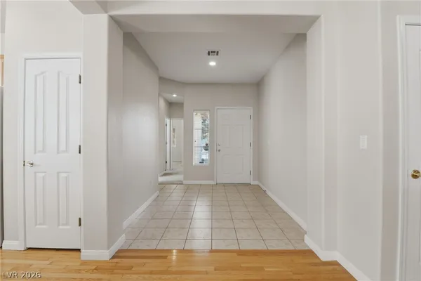 $2,450 | 1280 Dressen Avenue, Las Vegas, NV 89123