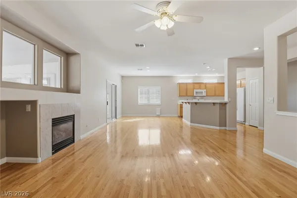 $2,450 | 1280 Dressen Avenue, Las Vegas, NV 89123