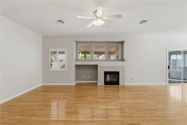 $2,450 | 1280 Dressen Avenue, Las Vegas, NV 89123