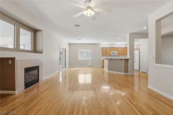 $2,450 | 1280 Dressen Avenue, Las Vegas, NV 89123