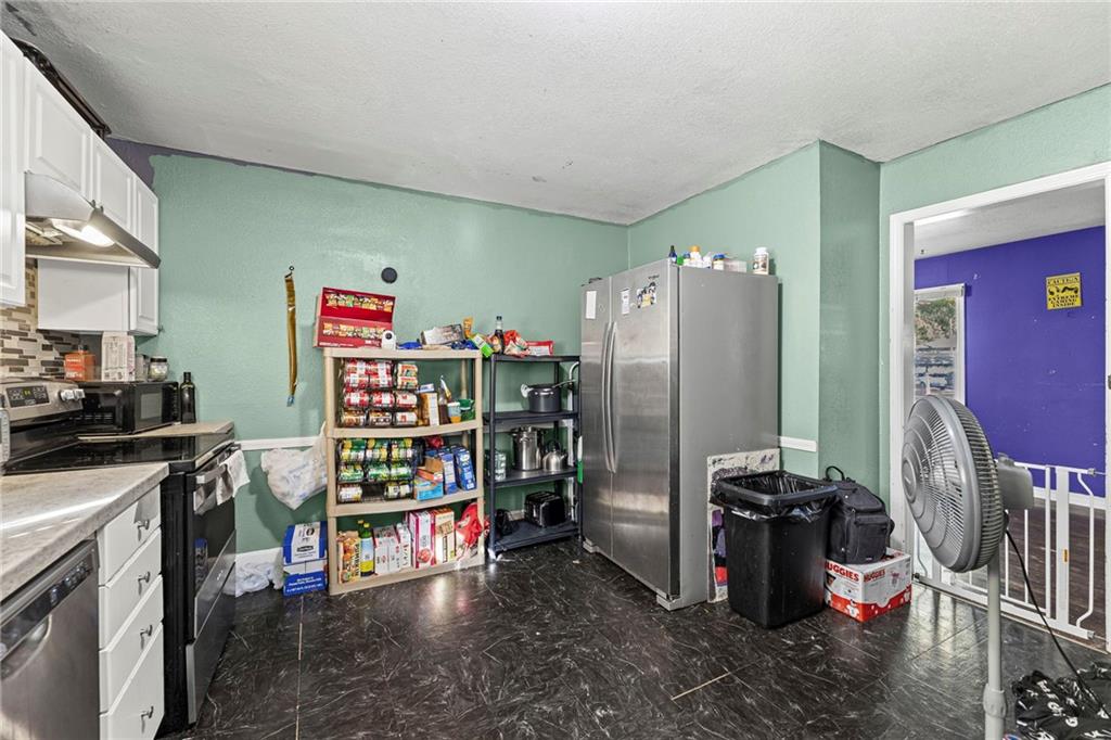 9703 East 80 Terrace Raytown, MO 64138 - Photo 11 of 30