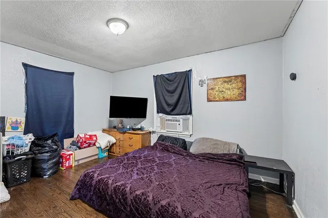 $199,000 | 9703 East 80 Terrace, Raytown, MO 64138