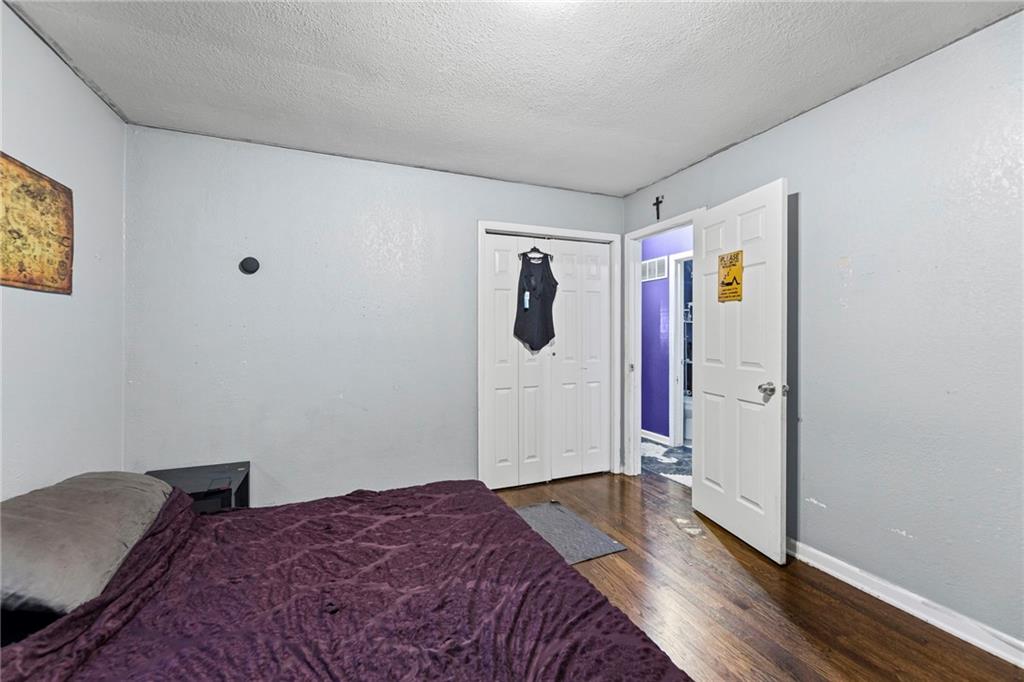 9703 East 80 Terrace Raytown, MO 64138 - Photo 13 of 30