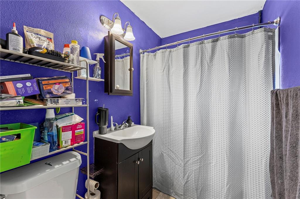 9703 East 80 Terrace Raytown, MO 64138 - Photo 14 of 30