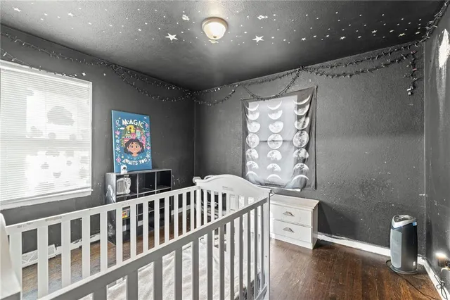 $199,000 | 9703 East 80 Terrace, Raytown, MO 64138