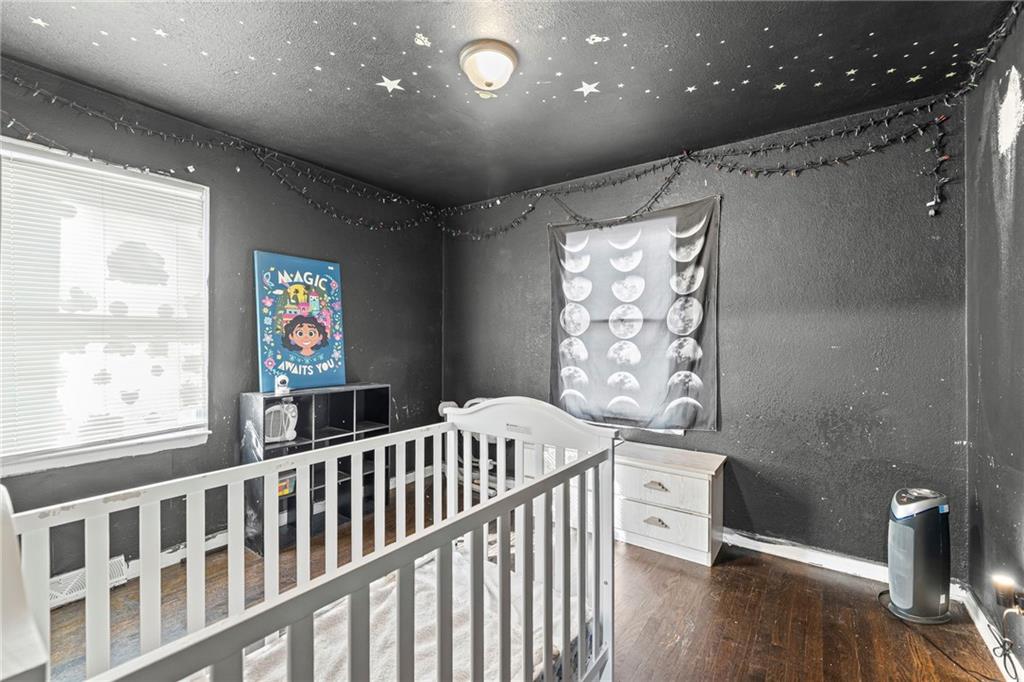 9703 East 80 Terrace Raytown, MO 64138 - Photo 15 of 30