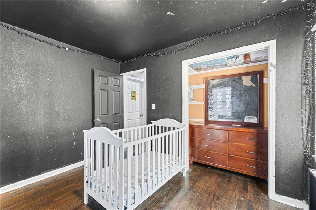 9703 East 80 Terrace Raytown, MO 64138 - Photo 16 of 30