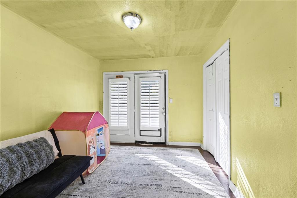 9703 East 80 Terrace Raytown, MO 64138 - Photo 17 of 30