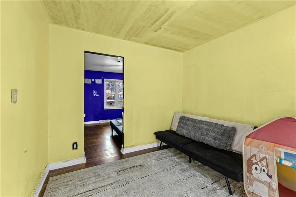 9703 East 80 Terrace Raytown, MO 64138 - Photo 18 of 30