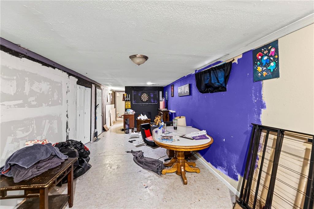 9703 East 80 Terrace Raytown, MO 64138 - Photo 19 of 30