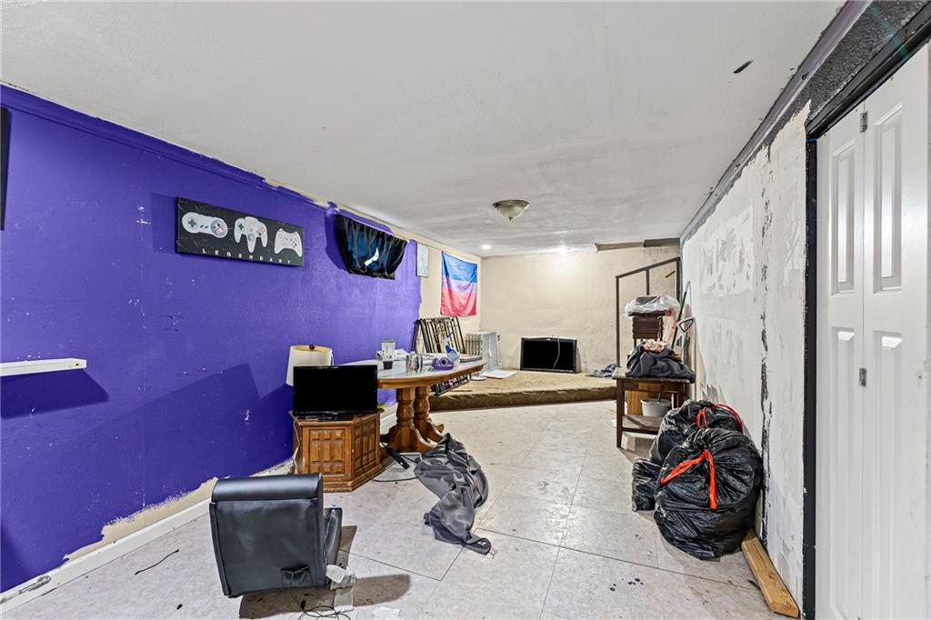 9703 East 80 Terrace Raytown, MO 64138 - Photo 20 of 30