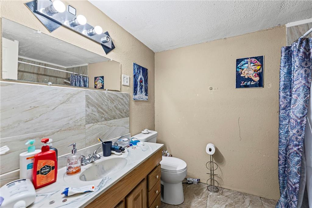 9703 East 80 Terrace Raytown, MO 64138 - Photo 21 of 30