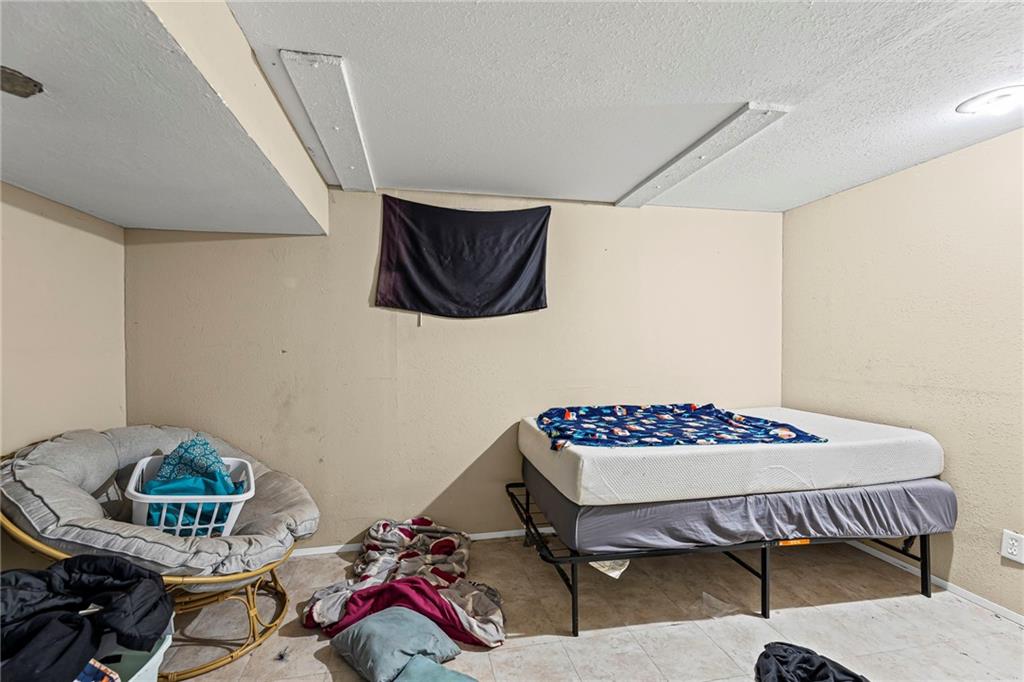 9703 East 80 Terrace Raytown, MO 64138 - Photo 22 of 30