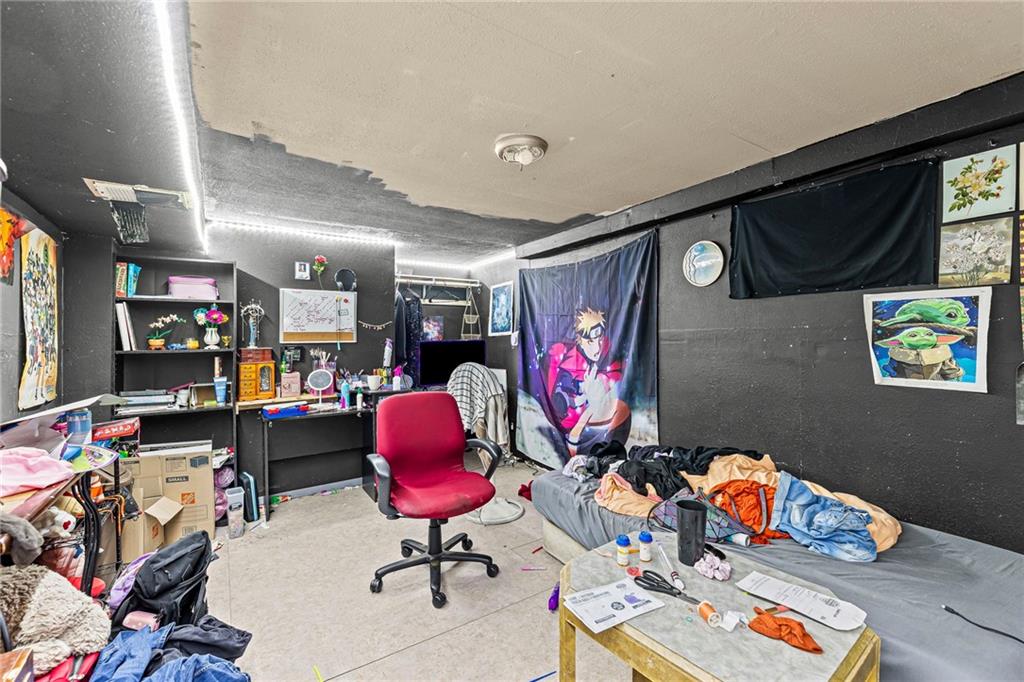 9703 East 80 Terrace Raytown, MO 64138 - Photo 23 of 30