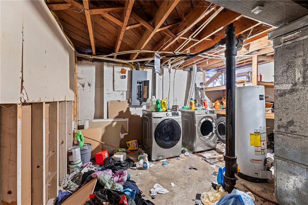 9703 East 80 Terrace Raytown, MO 64138 - Photo 25 of 30