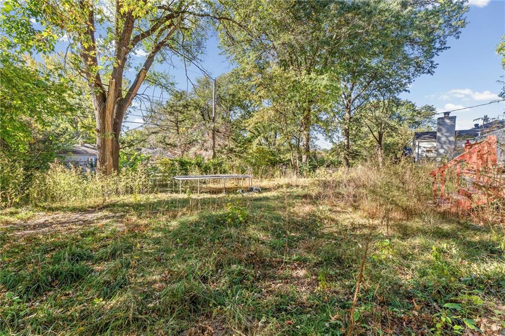 9703 East 80 Terrace Raytown, MO 64138 - Photo 26 of 30