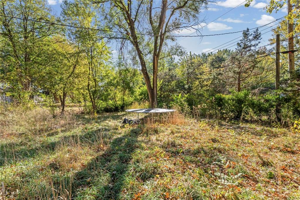 9703 East 80 Terrace Raytown, MO 64138 - Photo 27 of 30