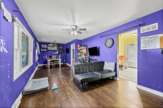 $199,000 | 9703 East 80 Terrace, Raytown, MO 64138